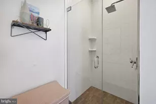 1444 Ogden St NW, Washington, DC 20010 - Photo 115