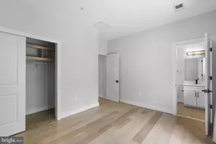 4326 Georgia Ave NW, Washington, DC 20011 - Photo 17