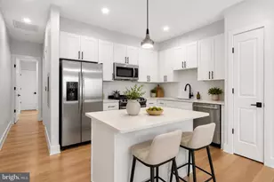 4326 Georgia Ave NW, Washington, DC 20011 - Photo 9