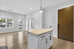 4326 Georgia Ave NW, Washington, DC 20011 - Photo 11