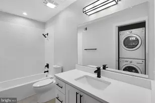 4326 Georgia Ave NW, Washington, DC 20011 - Photo 21