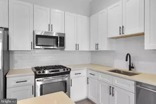 4326 Georgia Ave NW, Washington, DC 20011 - Photo 15