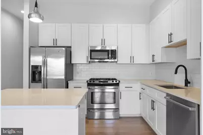 4326 Georgia Avenue NW #301, Washington, DC 20011 - Photo 13