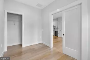 4326 Georgia Ave NW, Washington, DC 20011 - Photo 19