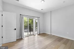 4326 Georgia Ave NW, Washington, DC 20011 - Photo 23