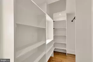 235 12th St SE, Washington, DC 20003 - Photo 19
