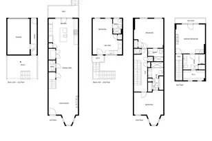 235 12th St SE, Washington, DC 20003 - Photo 37