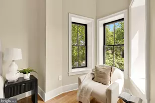 235 12th St SE, Washington, DC 20003 - Photo 23