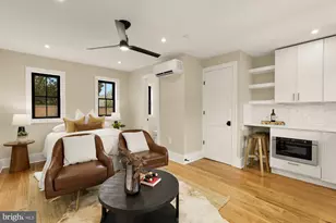235 12th St SE, Washington, DC 20003 - Photo 33