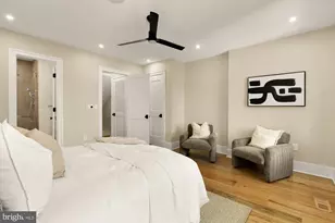 235 12th St SE, Washington, DC 20003 - Photo 29