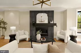 235 12th St SE, Washington, DC 20003 - Photo 3