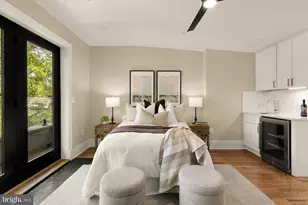 235 12th St SE, Washington, DC 20003 - Photo 15