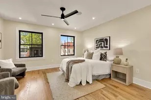 235 12th St SE, Washington, DC 20003 - Photo 27