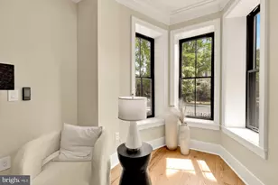 235 12th St SE, Washington, DC 20003 - Photo 5