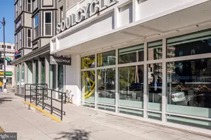 1440 Church St NW, Washington, DC 20005 - Photo 19