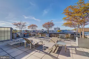 1440 Church St NW, Washington, DC 20005 - Photo 13