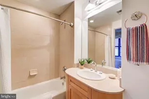 1440 Church St NW, Washington, DC 20005 - Photo 7