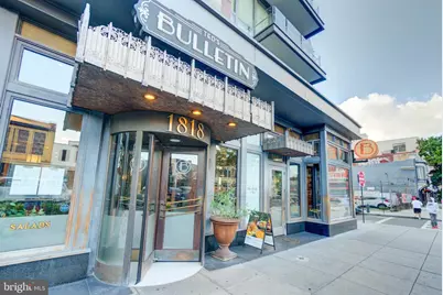 1440 Church Street NW #405, Washington, DC 20005 - Photo 21