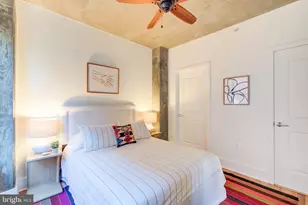 1440 Church St NW, Washington, DC 20005 - Photo 5