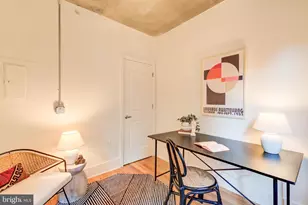 1440 Church St NW, Washington, DC 20005 - Photo 9