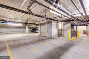 1440 Church St NW, Washington, DC 20005 - Photo 11