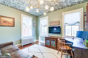 712 12th St NE, Washington, DC 20002 - Photo 13