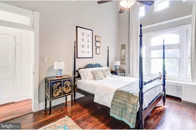 712 12th Street NE, Washington, DC 20002 - Photo 9