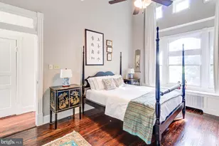 712 12th St NE, Washington, DC 20002 - Photo 9