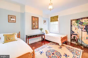 712 12th St NE, Washington, DC 20002 - Photo 11