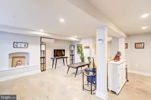 712 12th St NE, Washington, DC 20002 - Photo 15