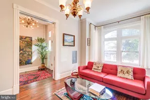 712 12th St NE, Washington, DC 20002 - Photo 3