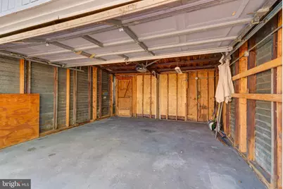 712 12th Street NE, Washington, DC 20002 - Photo 19