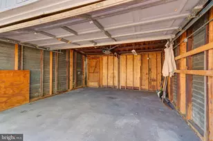 712 12th St NE, Washington, DC 20002 - Photo 19