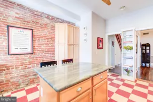 712 12th St NE, Washington, DC 20002 - Photo 7