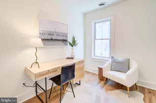 1523 Caroline St NW, Washington, DC 20009 - Photo 11