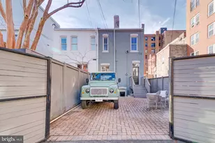 1523 Caroline St NW, Washington, DC 20009 - Photo 15