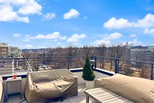 4111 Connecticut Ave NW, Washington, DC 20008 - Photo 19