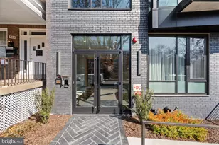 4111 Connecticut Ave NW, Washington, DC 20008 - Photo 13