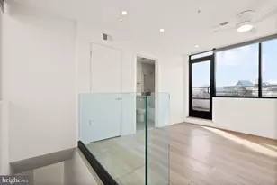 4111 Connecticut Ave NW, Washington, DC 20008 - Photo 9