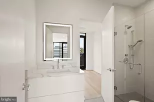 4111 Connecticut Ave NW, Washington, DC 20008 - Photo 7