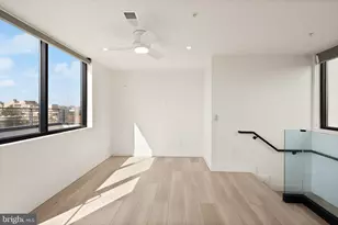 4111 Connecticut Ave NW, Washington, DC 20008 - Photo 11
