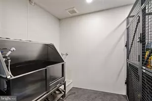 4111 Connecticut Ave NW, Washington, DC 20008 - Photo 17