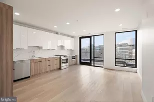 4111 Connecticut Ave NW, Washington, DC 20008 - Photo 3
