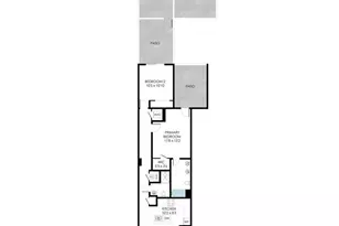 1921 2nd St NE, Washington, DC 20002 - Photo 19