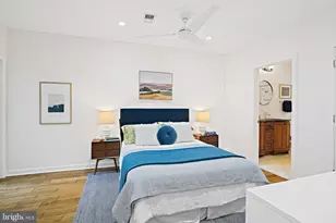 1921 2nd St NE, Washington, DC 20002 - Photo 9