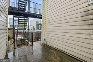 1921 2nd St NE, Washington, DC 20002 - Photo 17