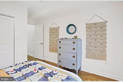 1921 2nd Street NE #102, Washington, DC 20002 - Photo 13