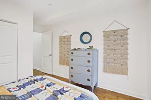 1921 2nd St NE, Washington, DC 20002 - Photo 13