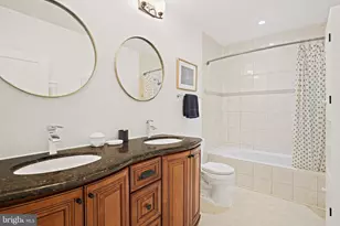 1921 2nd St NE, Washington, DC 20002 - Photo 11