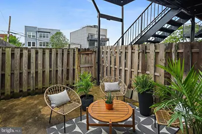 1921 2nd Street NE #102, Washington, DC 20002 - Photo 15